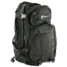 Drago Gear Scout Backpack, 16 Drago Gear Scout Backpack, 16
