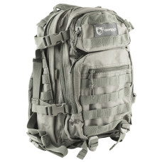 Drago Gear Scout Backpack, 16 Drago Gear Scout Backpack, 16