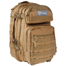Drago Gear Scout Backpack, 16 Drago Gear Scout Backpack, 16