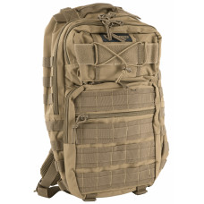 Drago Gear Ranger Laptop Backpack, 18 Drago Gear Ranger Laptop Backpack, 18