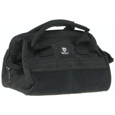 Drago Gear Ammunition Tool Bag,9 Drago Gear Ammunition Tool Bag,9
