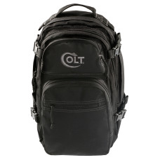 Drago Gear Colt Scout Backpack, 16 Drago Gear Colt Scout Backpack, 16