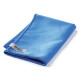 Care & Cleaning Care & Cleaning