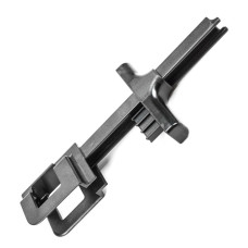 ETS C.A.M. Loader for Rifles ETS C.A.M. Loader for Rifles