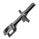 Mag Speed Loaders Mag Speed Loaders