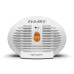 Eva-Dry E-500 High Capacity Renewable Small Dehumidifier