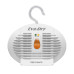 Eva-Dry E-500 High Capacity Renewable Small Dehumidifier