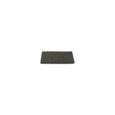 FS Reloading SR-50 Ammo Box Foam Lid Liner