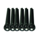 Guitar Parts