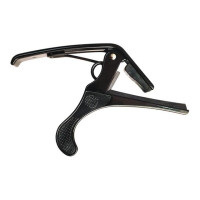 Fat Boy Advanced Alloy Acoustic Capo Fat Boy Advanced Alloy Acoustic Capo