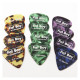 Picks Picks