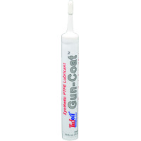 Tufoil Gun-Coat .5 oz Handy Oiler