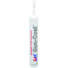 Tufoil Gun-Coat .5 oz Handy Oiler