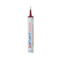 Tufoil Lubit-8 .5 oz Handy Oiler Tufoil Lubit-8 .5 oz Handy Oiler
