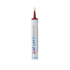 Tufoil Lubit-8 .5 oz Handy Oiler