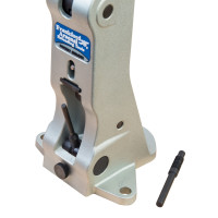 Frankford Arsenal Platinum Series Primer Pocket Swager