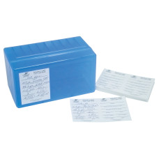 Frankford Arsenal Pistol and Rifle Reloader's Labels - 100 Pack Frankford Arsenal Pistol and Rifle Reloader's Labels - 100 Pack