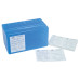 Frankford Arsenal Pistol and Rifle Reloader's Labels - 100 Pack