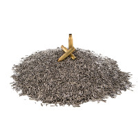 Frankford Arsenal Magnetic Stainless Steel Tumbling Pins, 2lbs Frankford Arsenal Magnetic Stainless Steel Tumbling Pins, 2lbs