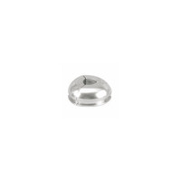 Frankford Arsenal Quick-N-EZ Bullet Puller Collet Small