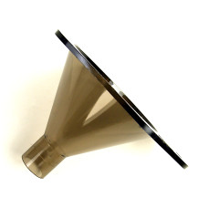 Frankford Arsenal Powder Funnel