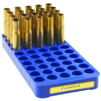 Frankford Arsenal Perfect Fit Reloading Tray #1 Frankford Arsenal Perfect Fit Reloading Tray #1