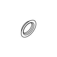 Frankford Arsenal Case Shoulder Bushing .32-.375 Caliber Frankford Arsenal Case Shoulder Bushing .32-.375 Caliber