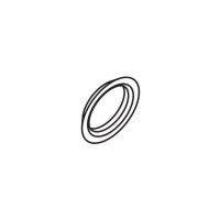 Frankford Arsenal Case Shoulder Bushing .40-.416 Caliber Frankford Arsenal Case Shoulder Bushing .40-.416 Caliber