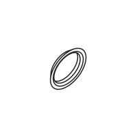 Frankford Arsenal Case Shoulder Bushing .458 Caliber Frankford Arsenal Case Shoulder Bushing .458 Caliber