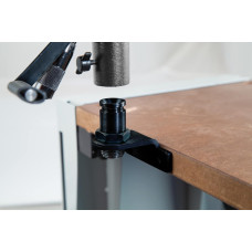 Frankford Arsenal Platinum Series Powder Measurer