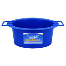 Frankford Arsenal Quick-n-EZ Standard Media Separator Frankford Arsenal Quick-n-EZ Standard Media Separator
