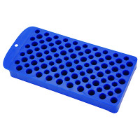 Frankford Arsenal Universal Reloading Tray Frankford Arsenal Universal Reloading Tray