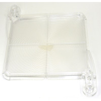 Frankford Arsenal Vibra Prime Tray Bottom