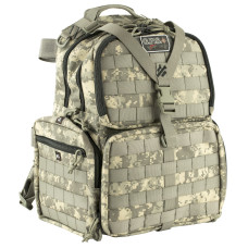 G-Outdoors, Inc. Tactical, Backpack, Fall Digital, Soft GPS-T1612BPDC G-Outdoors, Inc. Tactical, Backpack, Fall Digital, Soft GPS-T1612BPDC
