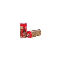GHS Strings Fast-Fret String & Neck Lubricant GHS Strings Fast-Fret String & Neck Lubricant