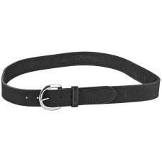 Galco, CLB5 Carry Lite Belt, Size 44, 1 1/2 Galco, CLB5 Carry Lite Belt, Size 44, 1 1/2