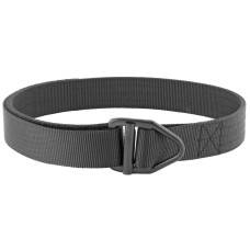 Galco Instructor's Belt, Size XL, 1 1/2 Galco Instructor's Belt, Size XL, 1 1/2