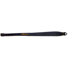 Galco Tapered Leather Sling Black