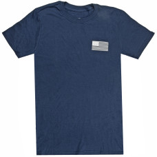 Glock OEM Shooting Sports Since 1986 Short Sleeve Shirt, Size XXLarge, Navy AP95670 Glock OEM Shooting Sports Since 1986 Short Sleeve Shirt, Size XXLarge, Navy AP95670