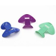1stNote 12 Piece Rhythm Set 1stNote 12 Piece Rhythm Set