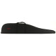 Soft Gun Cases, Packs, Bags