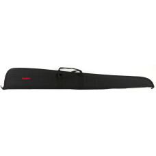 GunMate Shotgun Case, 52 GunMate Shotgun Case, 52