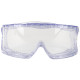 Safety & Protection Safety & Protection