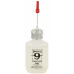 Hoppe's No. 9 Lubricating Oil 14.9ml Squeeze Bottle