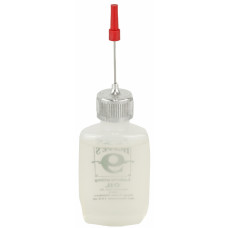Hoppe's No. 9 Lubricating Oil 14.9ml Squeeze Bottle