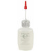 Hoppe's No. 9 Lubricating Oil 14.9ml Squeeze Bottle