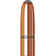 .338 inches