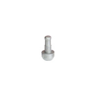 Hornady Cam Lock Trimmer Pilot #6 .277