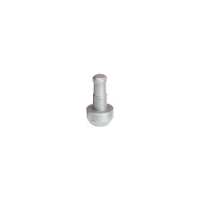 Hornady Cam Lock Trimmer Pilot #6 .277