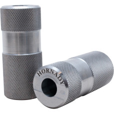 Hornady Lock-N-Load Cartridge Gauge .300 Blackout Hornady Lock-N-Load Cartridge Gauge .300 Blackout